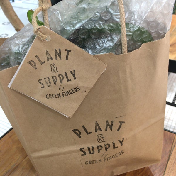 Urban Research 神南店 Clothing Store In Shibuya