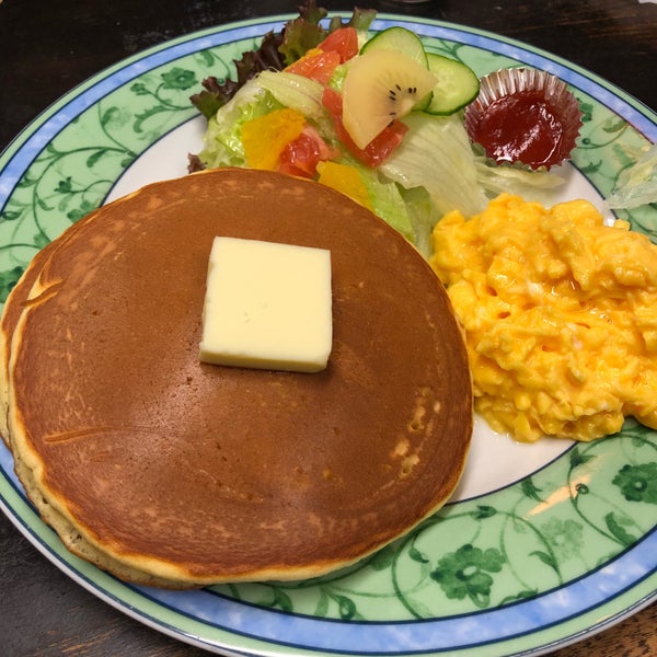 花時計 Agora Fechado 中央区 東京都