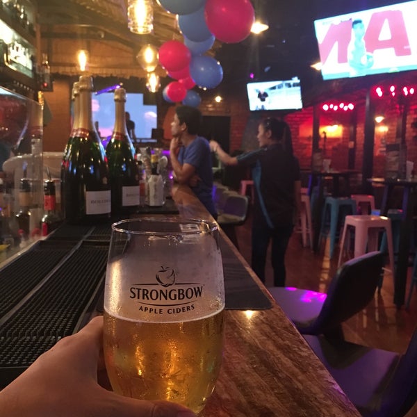 Spice hotel spa белек. Белек / belek spice hotel & spa 5. Megasaray west beach 5* (анталия). Sirene belek hotel пляж. Tui sherwood belek.