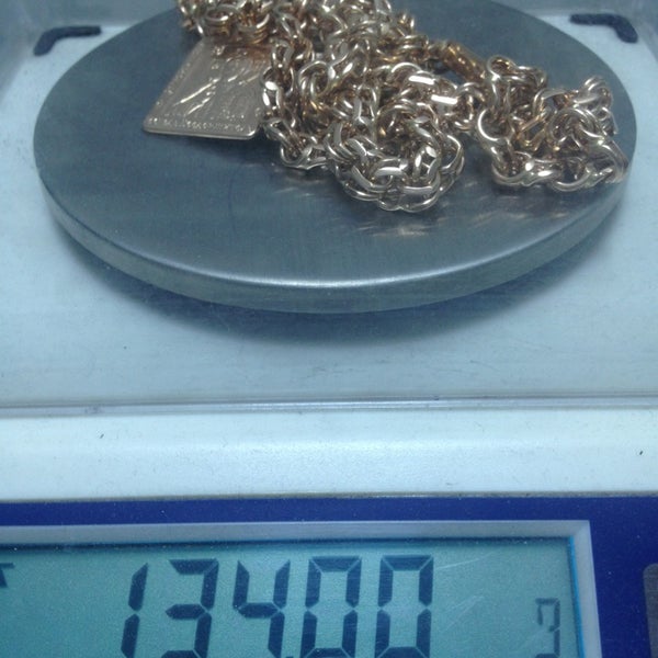 калина gems. часовые мастерские в липецке. Tapakoff ювелирный. липецк ремонт ювелирных. липецк ремонт ювелирных.