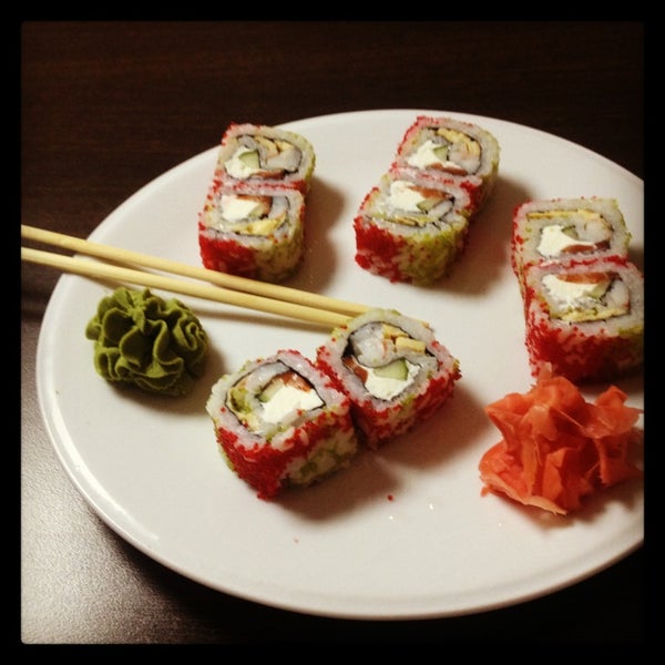 Логотип суши бара. Мини набор популярный дуэт суши. Суши сами сайт. Суши сами тверь. Экспресс суши омск.