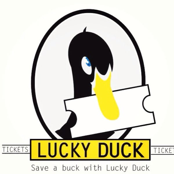 Lucky duck играть. Lucky Duck. Лаки даки логотип. Lucky Duck Мурино. Картинка Lucky Duck.