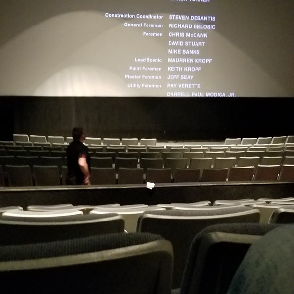 Amc Dutch Square 14 Showtimes Movie Tickets >> Photos At Amc Dutch Square 14 Northwest Columbia 421 Amc Dutch Square 14 Showtimes Movie Tickets >> Photos At Amc Dutch Square 14 Northwest Columbia 421
