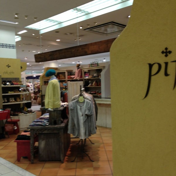 Pink Adobe 福山市 広島県