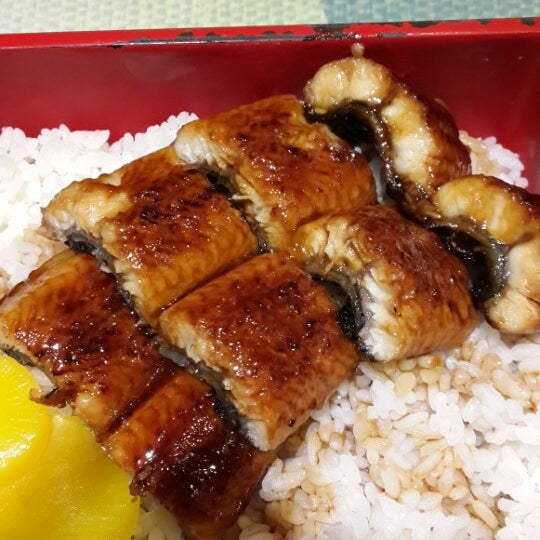 琥珀日本料理 Macao Municipality Of Macau