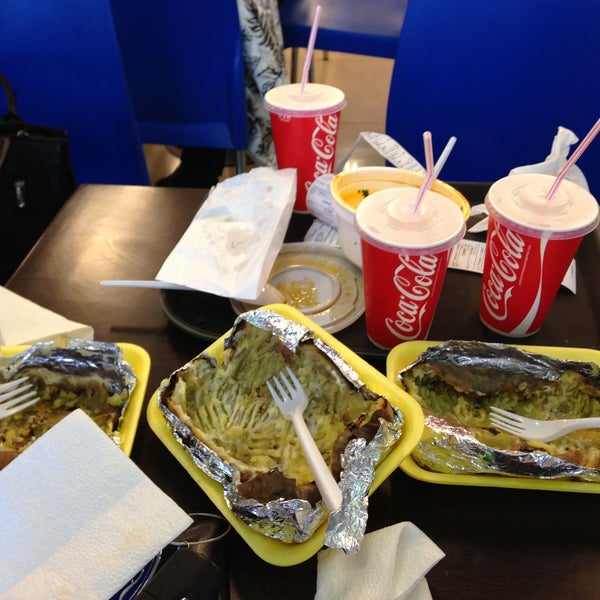 Картофельный папа оборудование. Картофельный папа сочи. Парк революции рестораны. Картофельный папа иваново. Картофельный папа иваново.