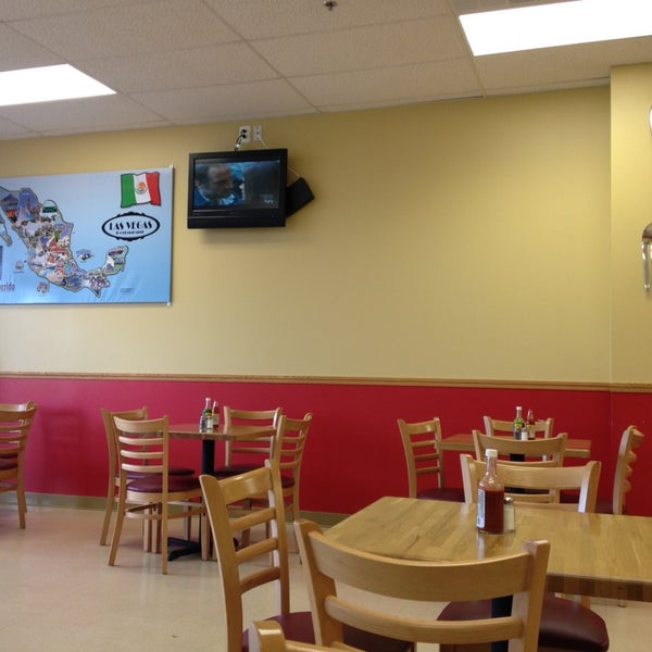 Кафе вегас братск