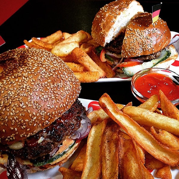 бургерленд. Burgerland. бургерленд. бургерлэнд майкоп. Burgerland.