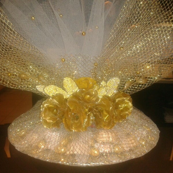 Melodi Çikolata 3 tavsiye