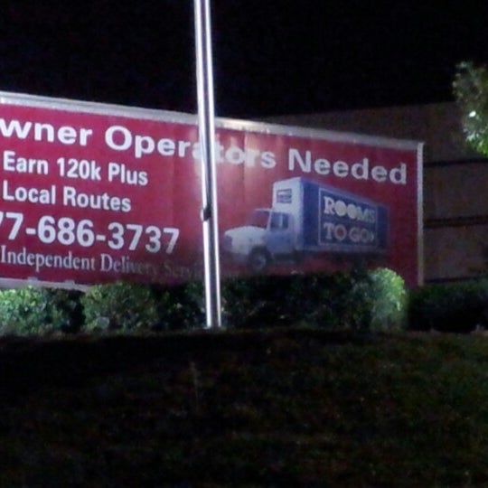 CORT Furniture Outlet On 4744 South Blvd, Charlotte, NC, 59 OFF