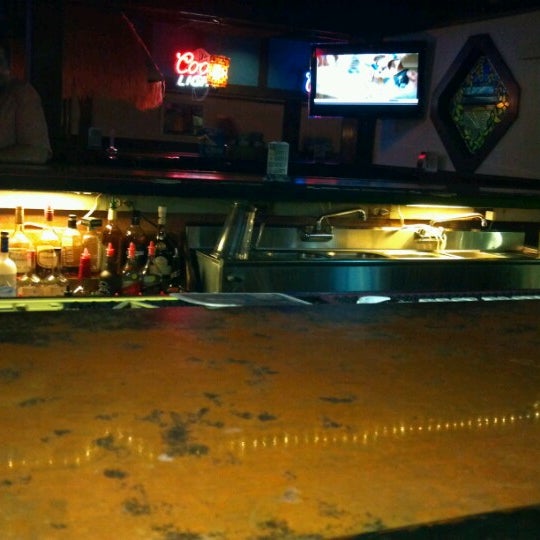 Photos at Peanuts Food & Spirits 5731 Saint Joe Rd