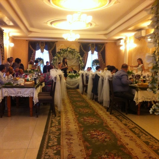 Кавказский дворик луганск карта