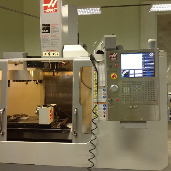 Нии точной механики спб. Нии приборостроения. Точная механика санкт петербург. Светлановский 8. Точная механика санкт петербург.