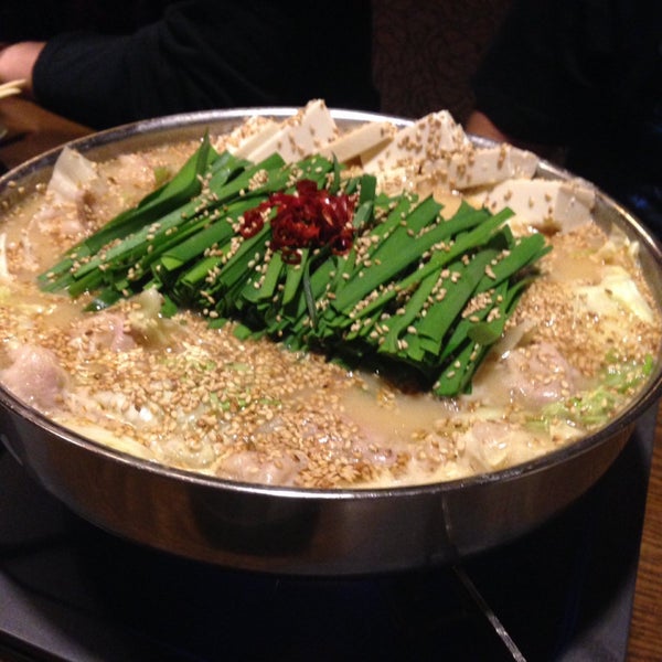 Photos At 博多もつ鍋二十四西中洲店 福岡市 福岡県 Photos At 博多もつ鍋二十四西中洲店 福岡市 福岡県