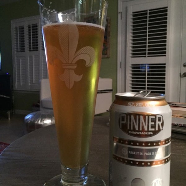 Market Square Liquors Liquor Store in Tallahassee