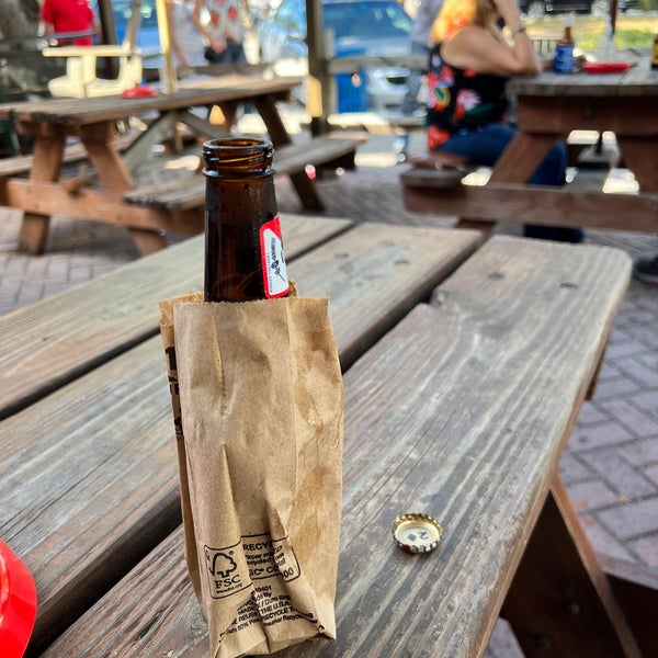 Skips Bar & Grill Dive Bar in Dunedin