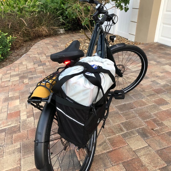 Publix Grocery Store in Clearwater