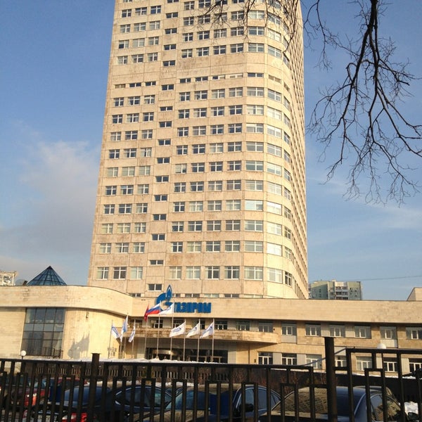 Проспект вернадского 101 к 3. Просп. Пр. Проспект вернадского 101 к 8. Просп вернадского 101 корп 3 москва.