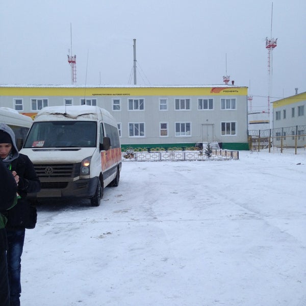 Приставы бийск приобский район график работы Бийчанка, лишенная родительских прав, увезла дочь в неизвестном направлении МК