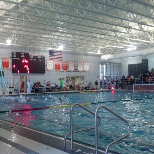 Photos at Souderton Area High School High School in Souderton