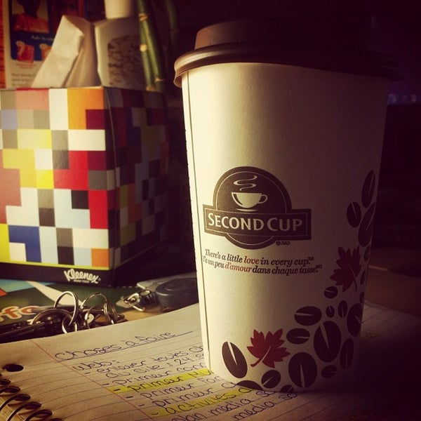 Tea set star wars. H2 cup. Капучино. H2 cup. H2 cup.