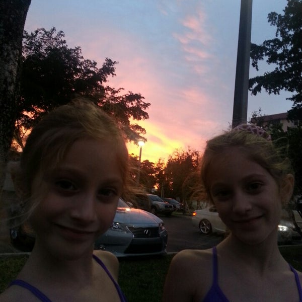 Learning Express Toys of Fort Lauderdale Toy Store in Imperial Point