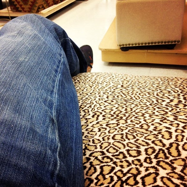 Photos at Marshalls Buckhead Atlanta, GA