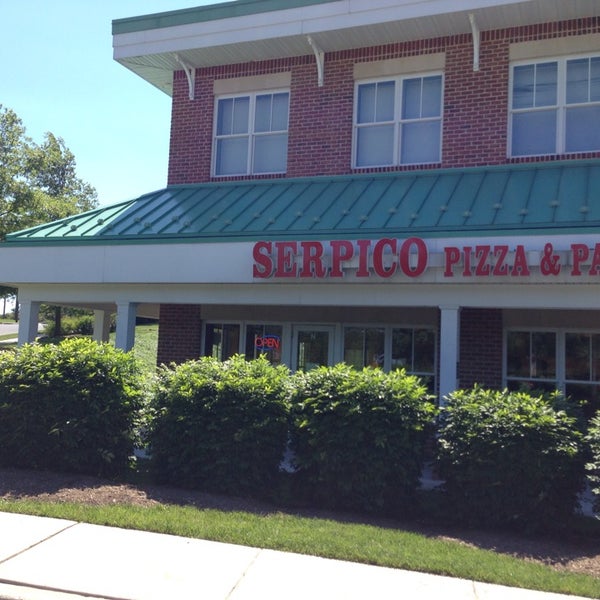 10 fila way sparks md