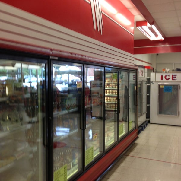 Murray's Steaks Harford Echodale Perring Parkway 2 tips from 40