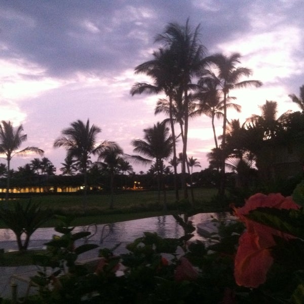 Photos At Outrigger Fairway Villas Waikoloa Hi - 