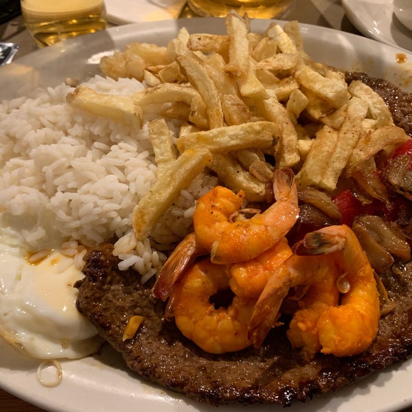 Caravela Family Restaurant Fall River, MA