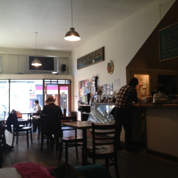 cafe international sf cafe international sf
