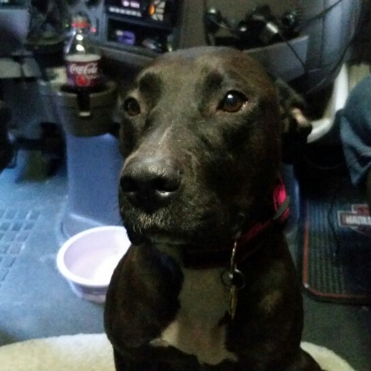 PetSmart Distribution Center Phoenix, AZ