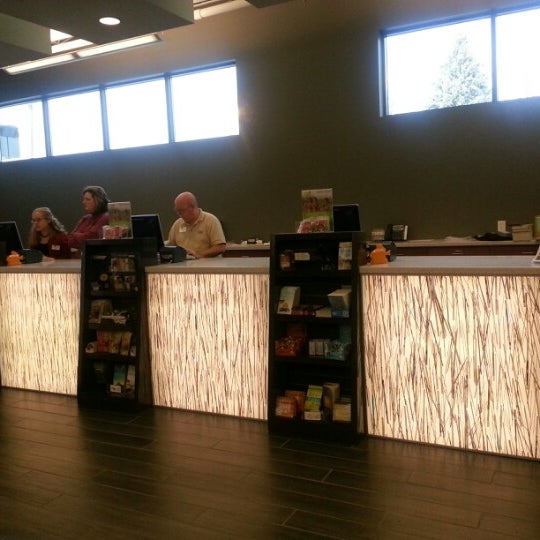 Baker Book House Grand Rapids, MI