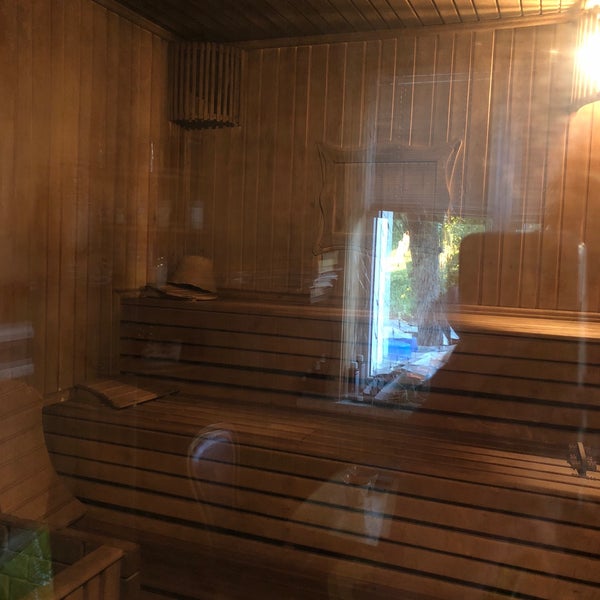 Сауна на апрельской кемерово. Кемерово ул. Сауна на абызова кемерово. Сауна семь островов. Беляевская 48 южные бани оренбург.