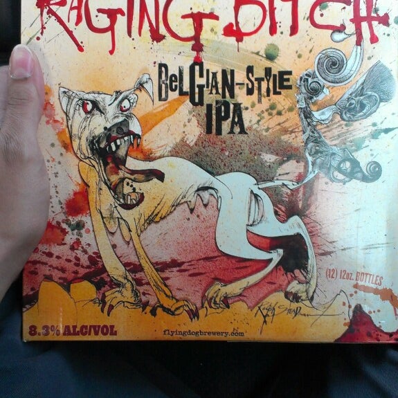 Allview Liquors Tienda de vinos y licores en Ellicott City