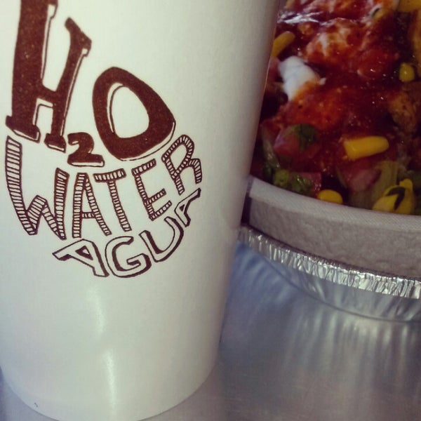 chipotle 3771 belt kine chipotle 3771 belt kine