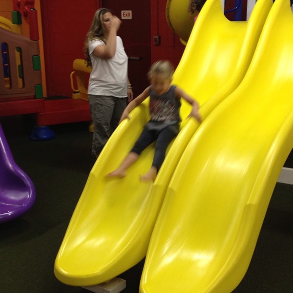 Wood Kingdom Farmingdale Amazadesign