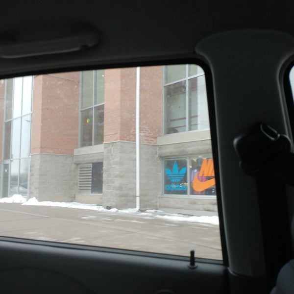 Asian Optical Scarborough, ON