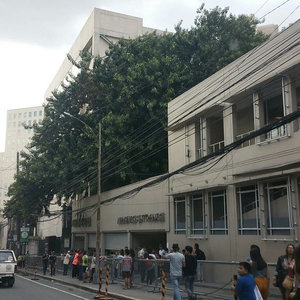 Photos At Mother Ignacia Avenue Quezon City District 4 Quezon City Quezon City