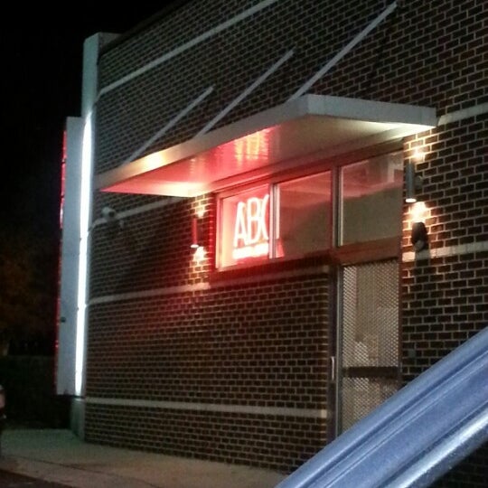 Photos at ABC Store 4 Charlotte, NC