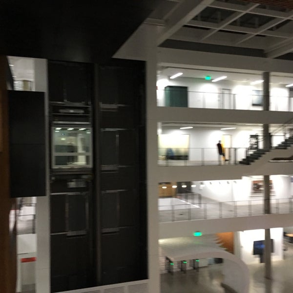 Build 083. Build 083