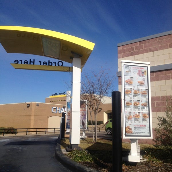 does mcdonalds only serve breakfast does mcdonalds only serve breakfast