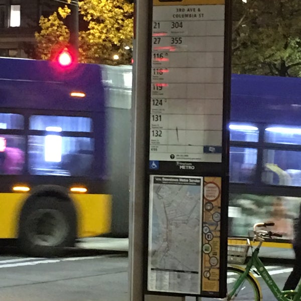 metro bus stop near me metro bus stop near me