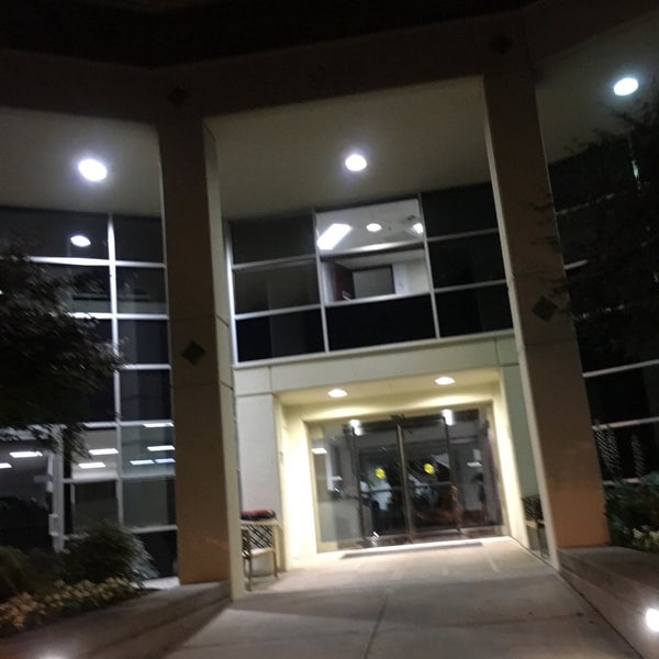 Costco Corporate Office 1 tip