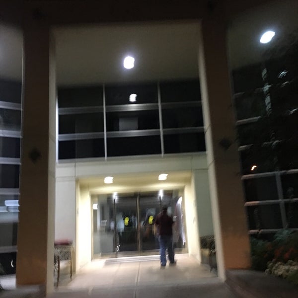 Costco Corporate Office 1 tip