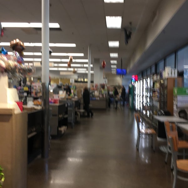 QFC Finn Hill 4 tips from 474 visitors