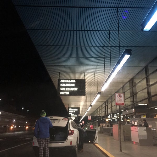 Delta Baggage Service Baggage Claim