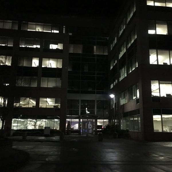 Costco Corporate Bldg. 6 (SPP) North Issaquah 37 visitors