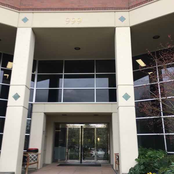 Photos at Costco Corporate Office 1 tip